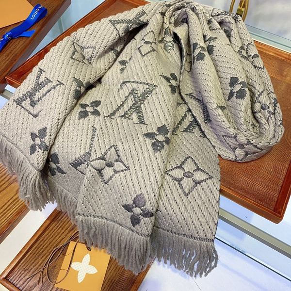 ブランドマフラー内部構造